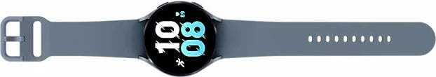 Smartwatch Samsung Galaxy 5, 44mm BT, i kaltër