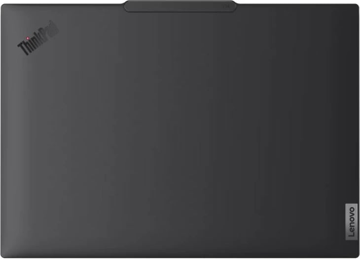 Ultrabook Lenovo ThinkPad T14 Gen 6, Intel Core Ultra 7 255U, 16GB RAM, 1TB SSD, 14.0" WUXGA, Windows 11 Pro, E zezë