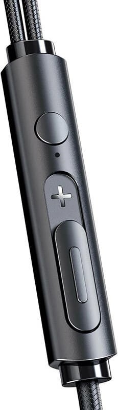 Kufje gaming Mcdodo HP-1340 me mikrofon, USB-C, të zeza