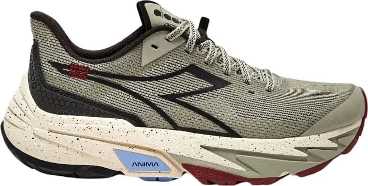 Patika për Meshkuj, DIADORA - 180676-D1047