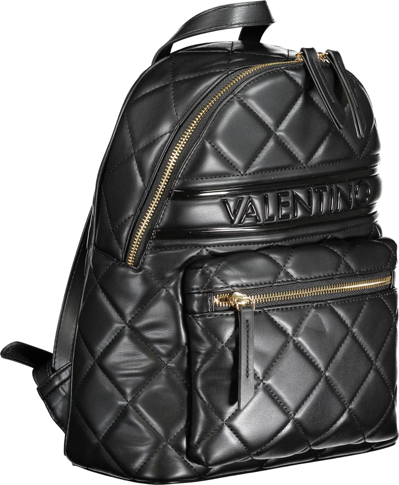 Backpack VALENTINO BAGS për femra, e zezë
