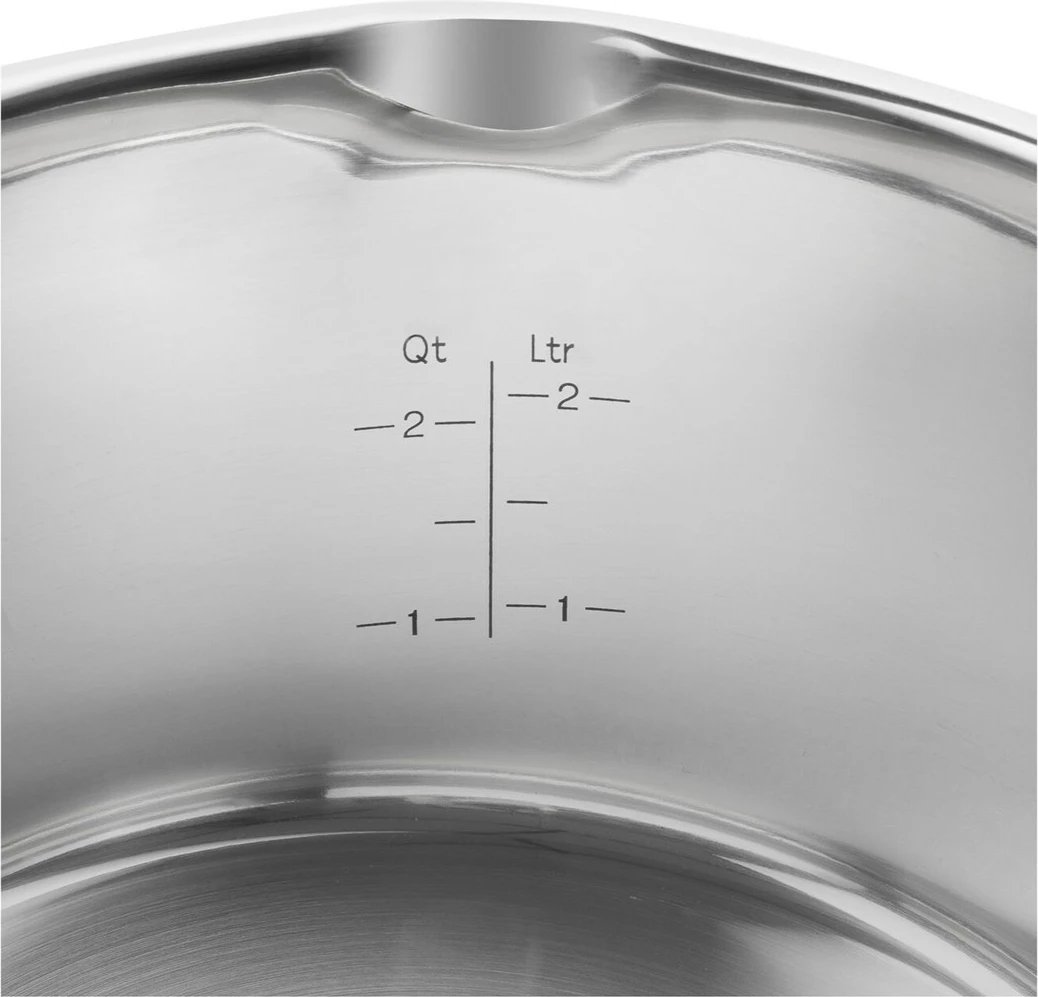 Set tenxheresh ZWILLING TrueFlow Set tenxheresh ZWILLING TrueFlow