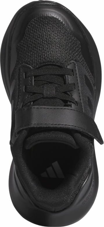 Atlete për fëmijë adidas, të zeza