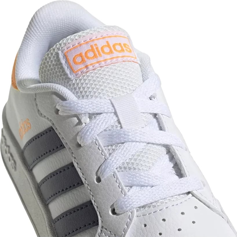 Patika për Femra, ADIDAS - GW2889