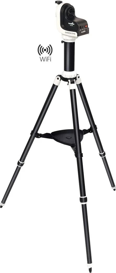Montim teleskopi Sky-Watcher AZ GTi Wi-Fi, SW-4031