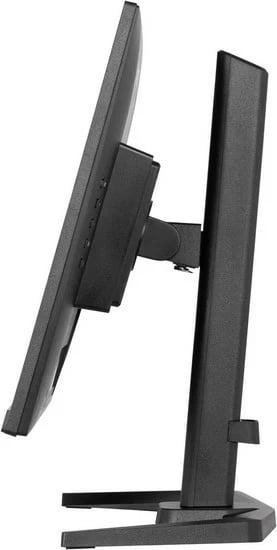 Monitor iiyama G-Master GB2470HSU-B6, 24'', IPS, 180Hz, i zi