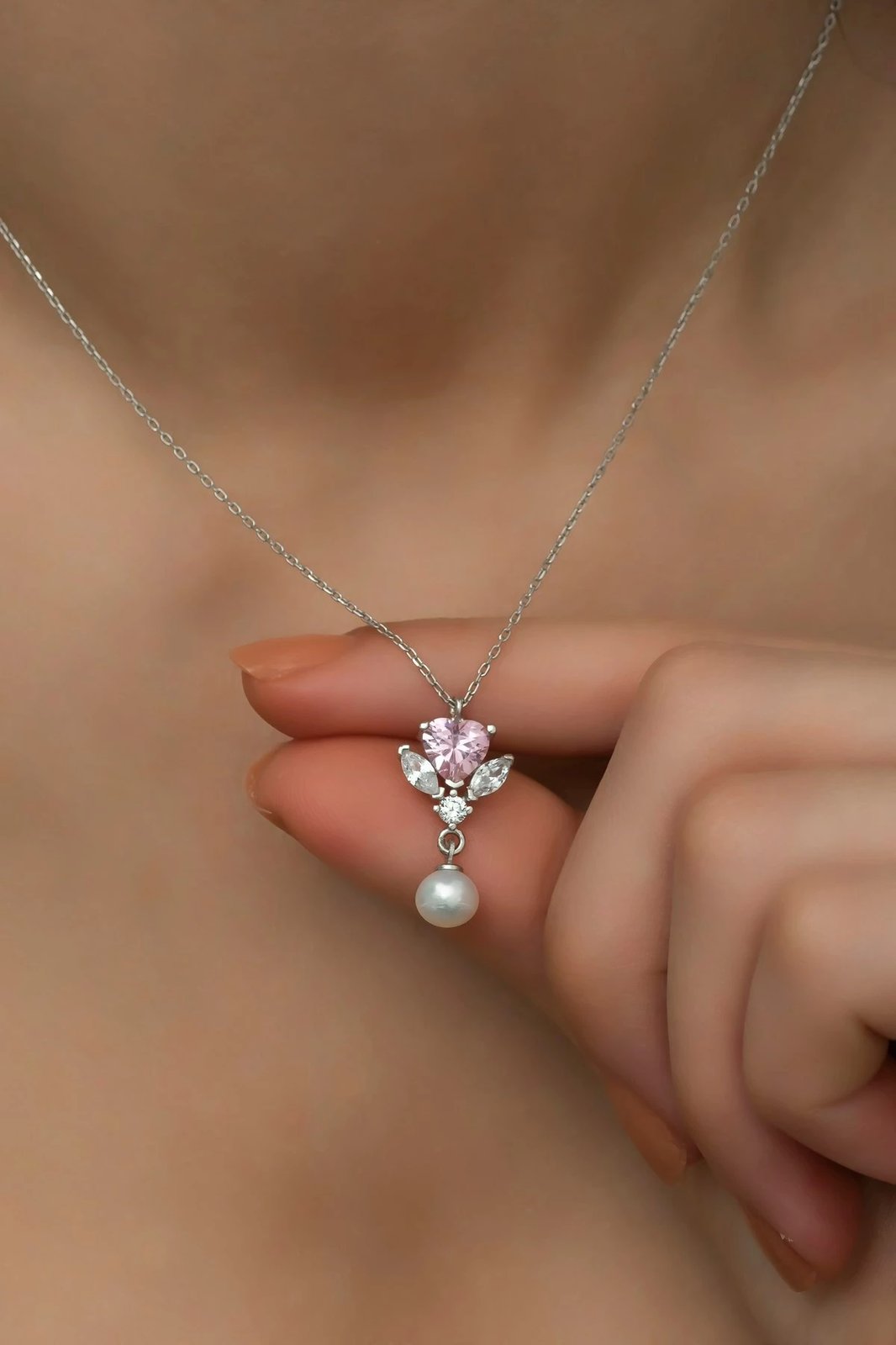 Varëse argjendi Jumeon, NRZ998268