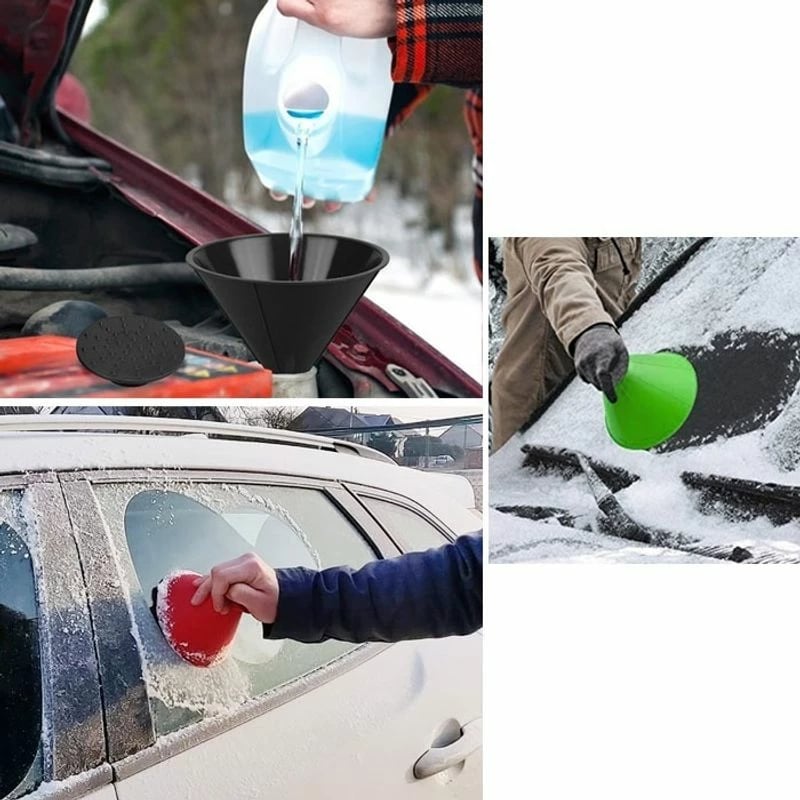 Gerryese Akulli Dhe Hinke 86933 54061