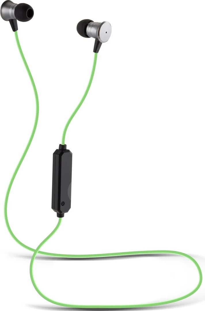 Kufje GOGEN GOGEBTM81G