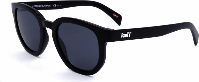 Syze dielli Levi's, kafe