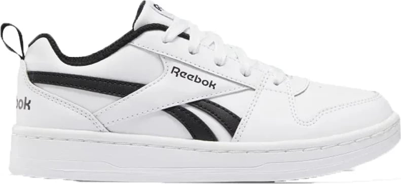 Patika për Meshkuj, REEBOK - FZ2773
