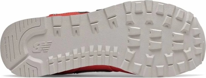 Atlete fëmijë New Balance