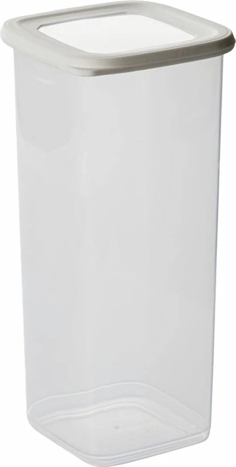 Set kuti për organizim (15 copë), Hermia, BNMPOLYWS15-51217