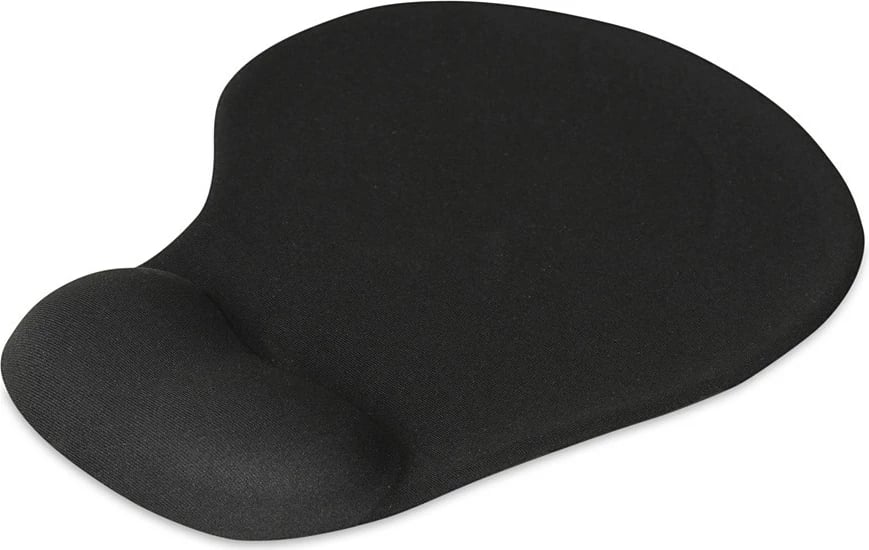Mauspad iBox MP003, i zi
