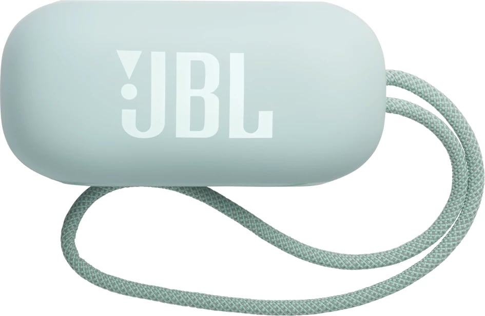 Kufje JBL REFLECT AERO