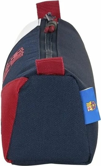 Penar FC Barcelona Yakimasport, navy