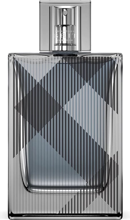 Eau de Toilette Burberry Brit For Him për meshkuj 50ml