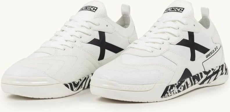 Atlete futsalli Munich për meshkuj