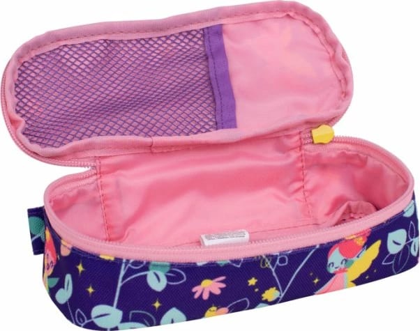 MILAN FOTROLLE OVALE FAIRY TALE 081130FR