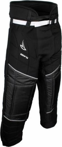 Pantallona portieri MPS Unihoc S/M