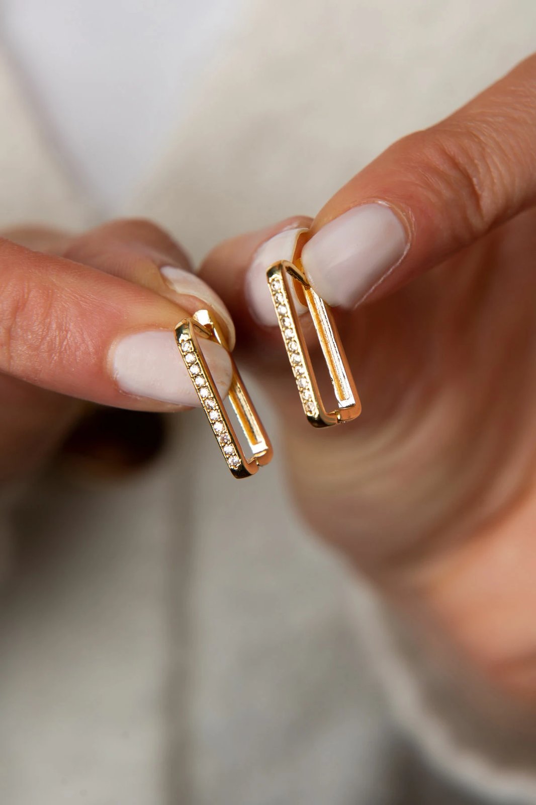 Vathë metalik Elika, shumëngjyrësh, CKP9159