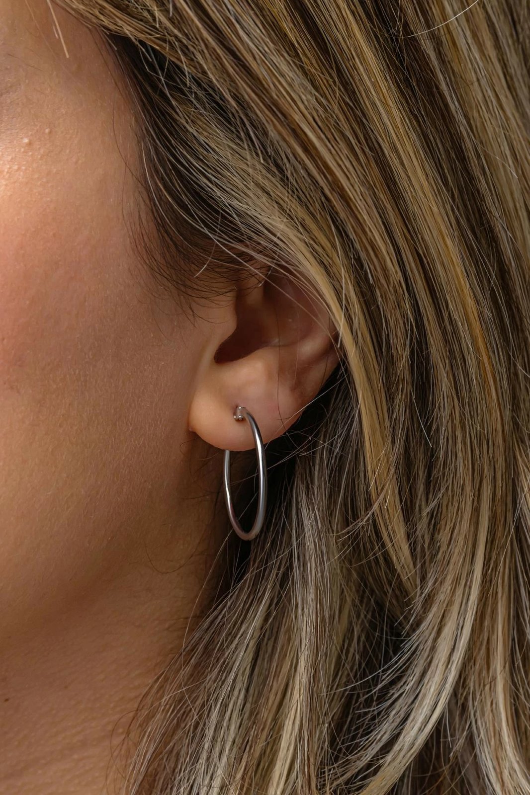 Vathë argjendi Jumeon, NRZ999611