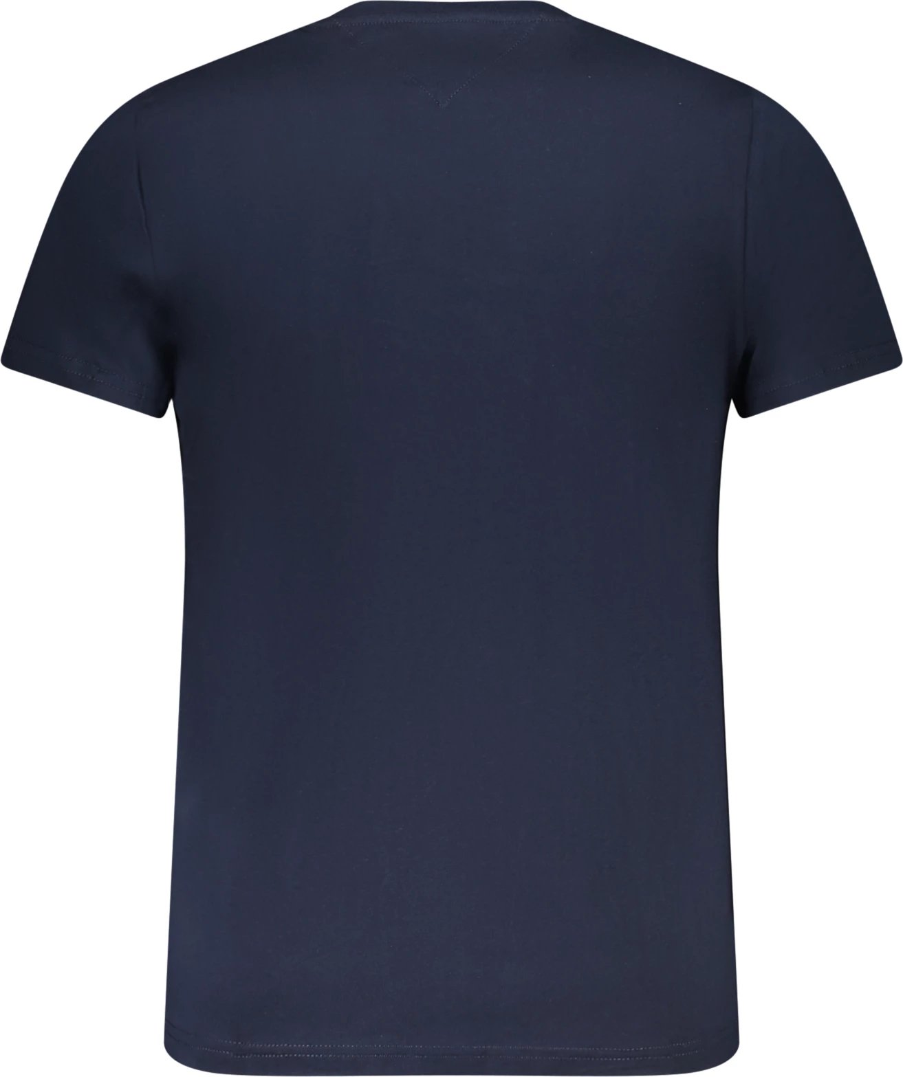 Maicë për meshkuj TOMMY HILFIGER, blue