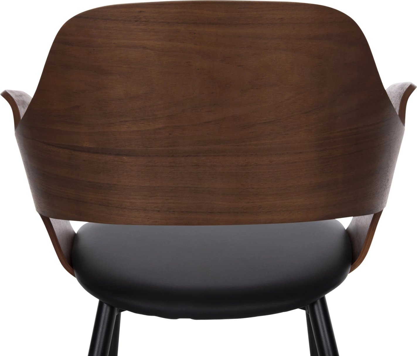 Set për darkë 5 pjesë, tavolinë DENTY dhe 4 karrige VELP