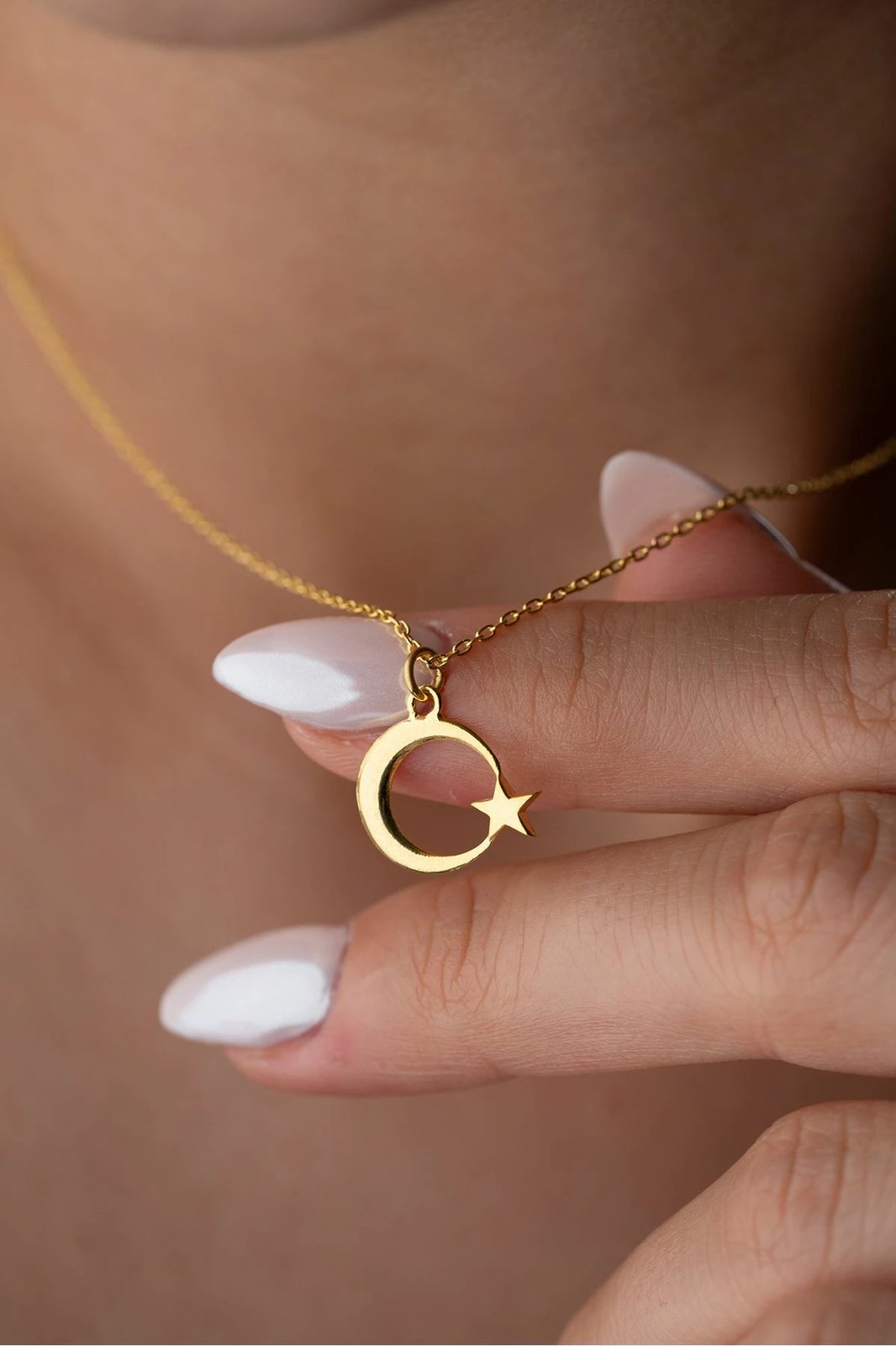 Varëse argjendi e artë Jumeon, SLVN000005