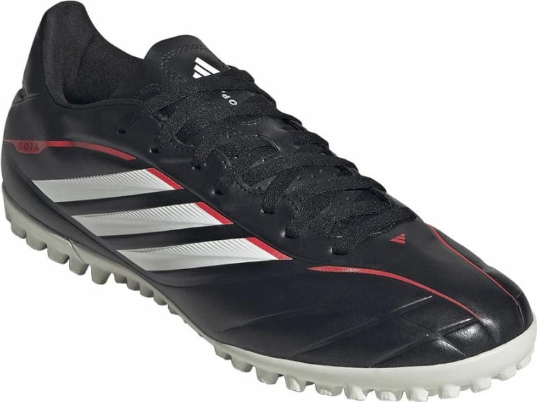 Atlete futbolli adidas për meshkuj