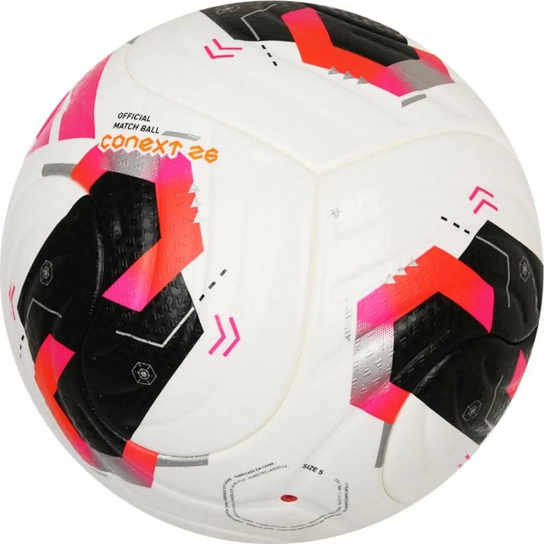 Top futbolli adidas për meshkuj