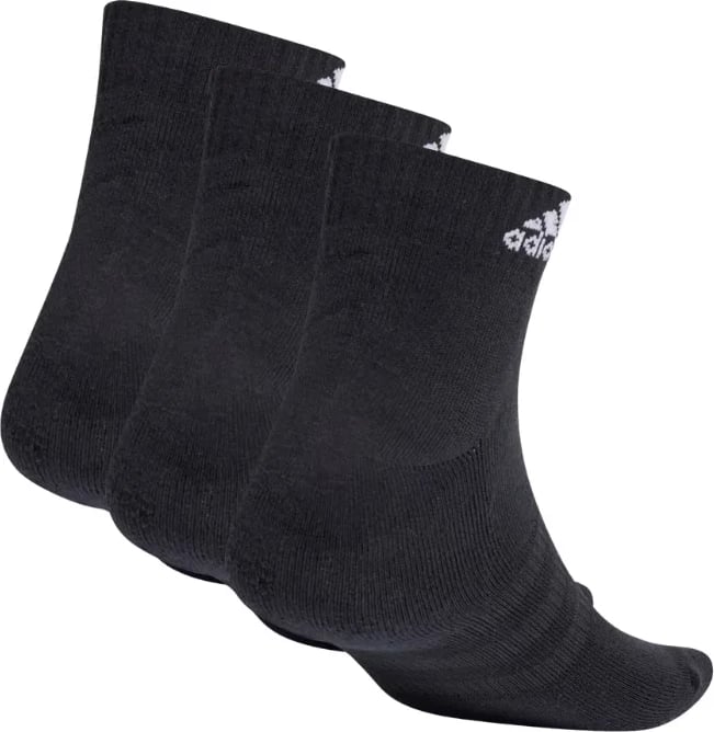 Çorape Unisex, ADIDAS - IC1277