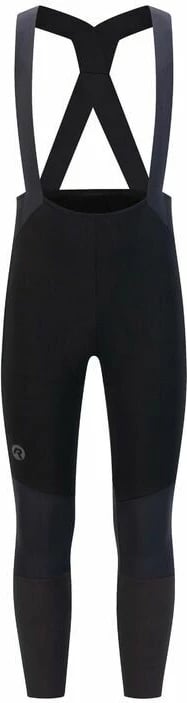 Pantallona çiklizmi Yakimasport, të zeza