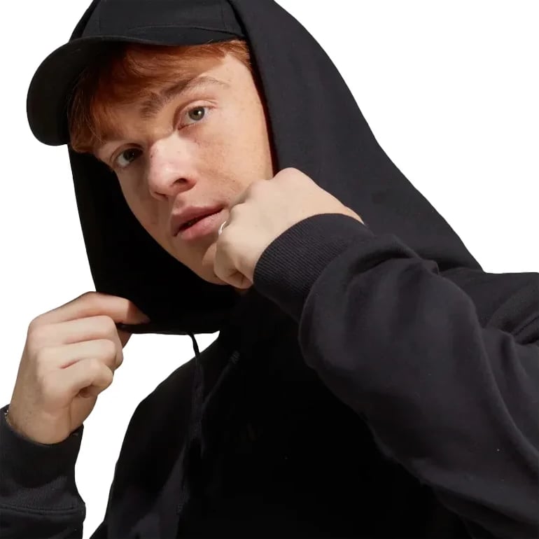 Duks për Meshkuj, ADIDAS - IC9758