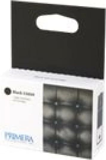 Kartrixh boje, Primera, Disc Publisher 53604, i zi