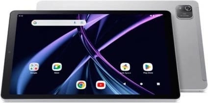 Tablet Acer Iconia A10 128GB Android iron grey
