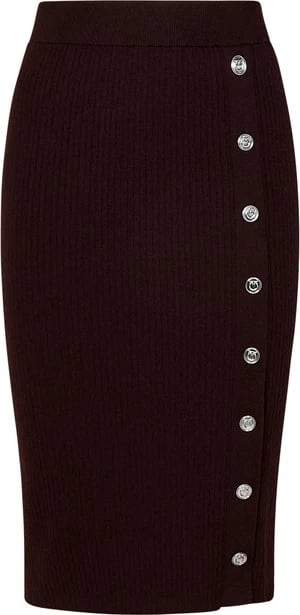 Fund femra Pinko, kafe
