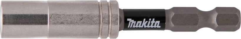Vegël Makita E-20258, 68mm, 1 copë