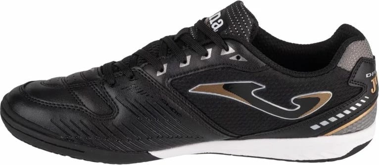 Atlete futbolli për meshkuj Joma, të zeza