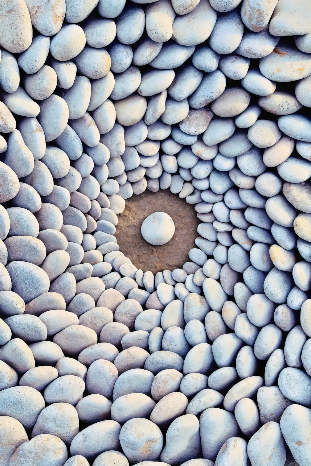 Set tapetash për banjo (2 copë), Mijolnir, CT-5288