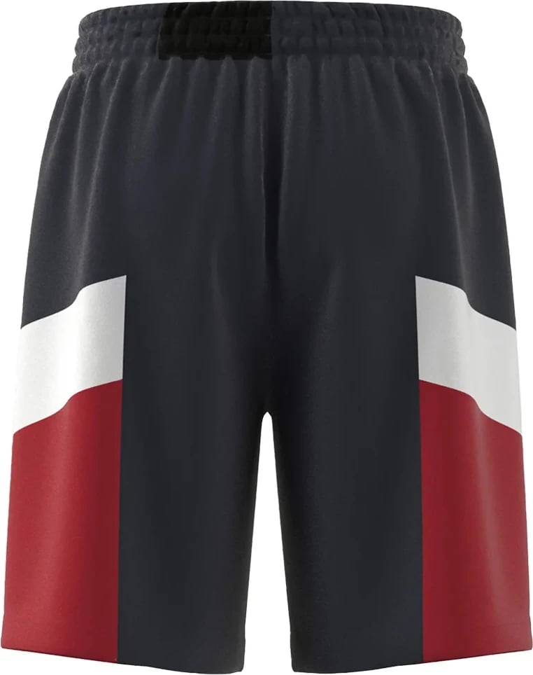 Shorce për Fëmijë, ADIDAS - HA4019