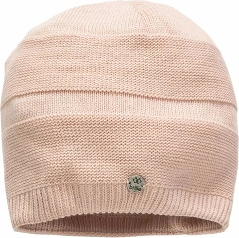 Kapele Per Femra Brille Pink