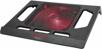 Ftohës për laptop Trust NB GXT 200