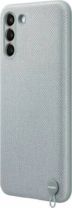 Mbështjellës Samsung Galaxy S21+, 5G, Kvadrat
