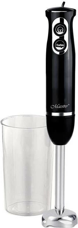 Blender manual Maestro MR-511, 500W, i zi