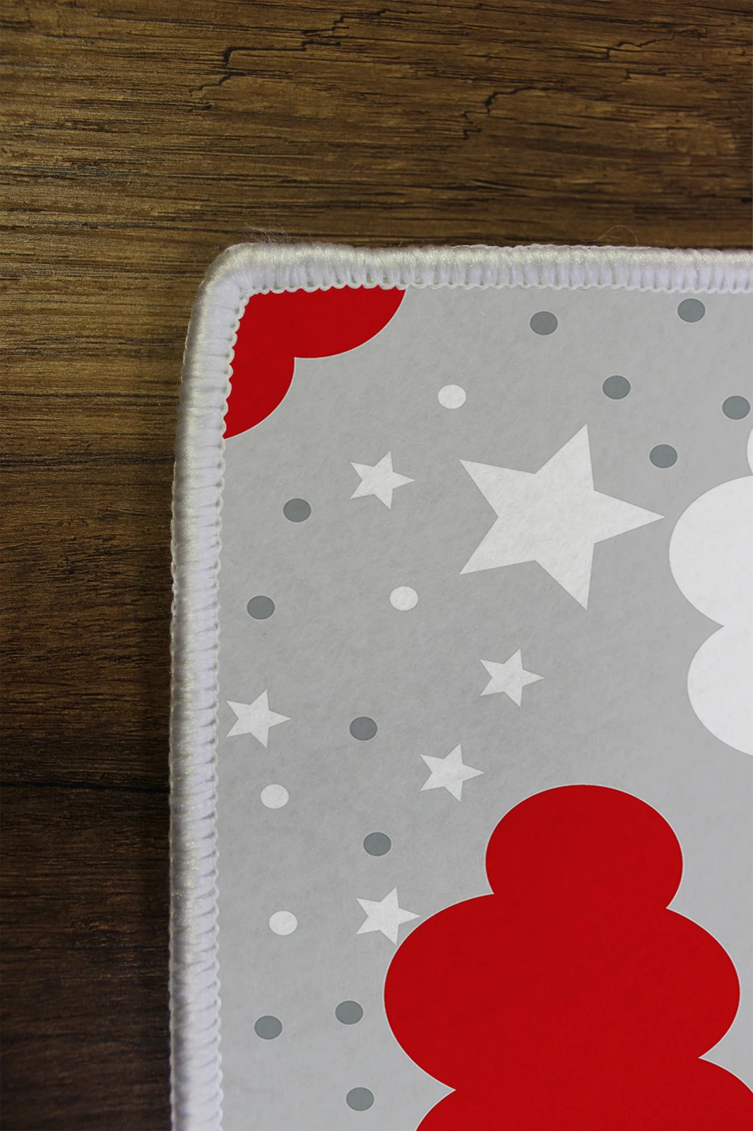 Qilim multikolor, 60x100cm, Conceptum Hypnose, WOOKECE038