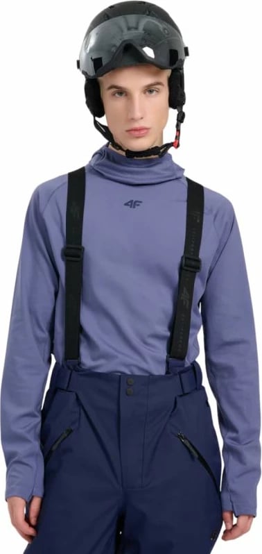 Duks termik për meshkuj 4f, denim