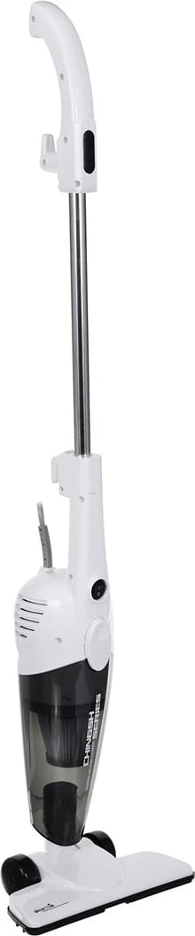 Fshesë me korrent dore Deerma DX118C