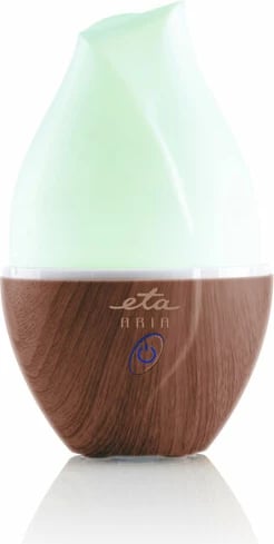 Aromatizues ETA ARIA 863490000