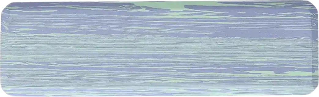 Bllok joga 4F, multikolor